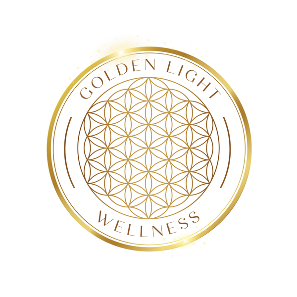 Golden Light Wellness 